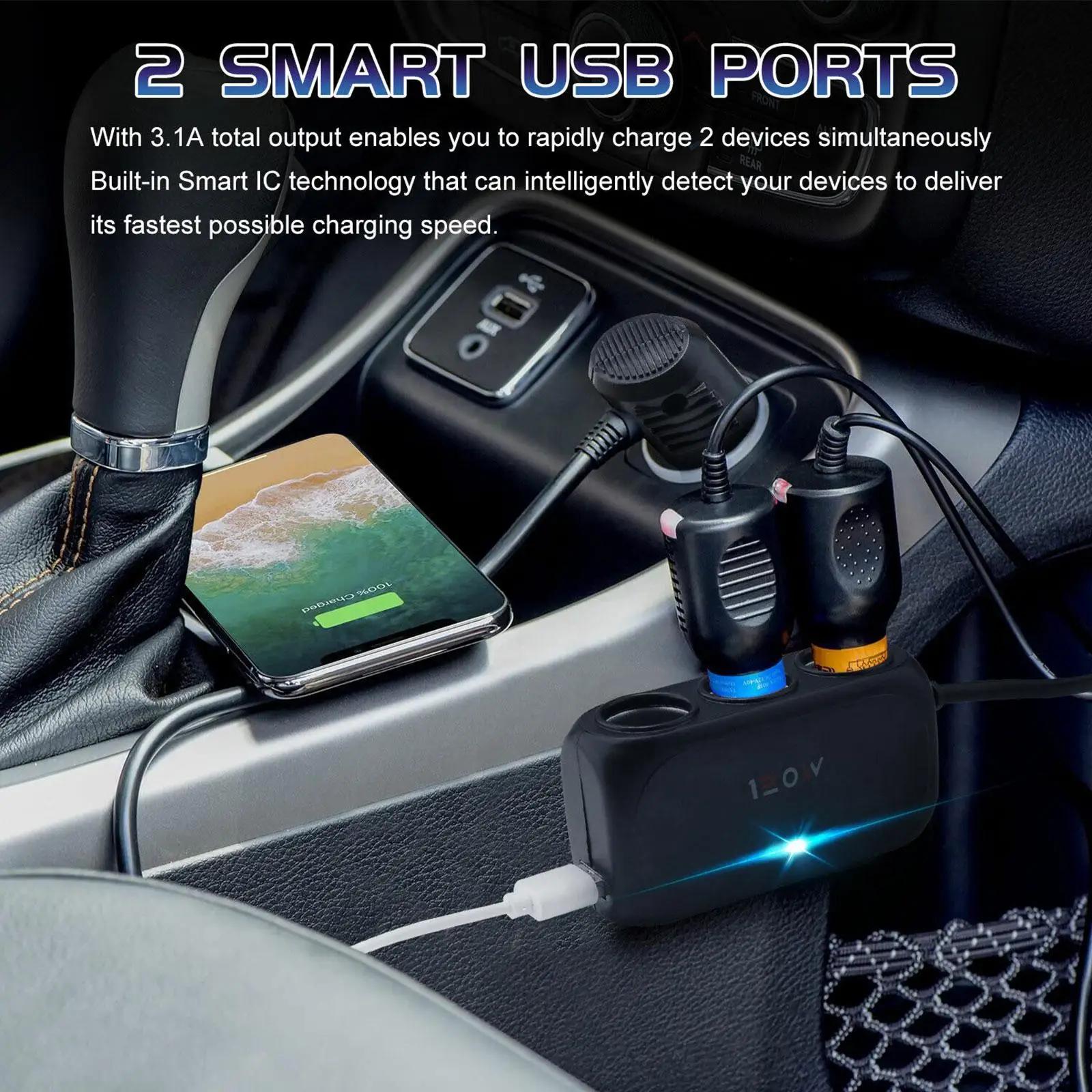  Ƽ  ð , ڵ ڵ й ǰ, USB ABS ,   ,  Q7V3, 3 , 12V, 24V